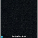 En bild på Combi Color® SMIDESJÄRN på Hemmavid.se