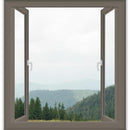 Soft Comfort Snickerifärg Jotun 12181