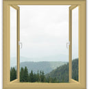 Sommarsol Snickerifärg Jotun 10235