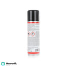 SONAX Tjärlösare - 300ml  på Hemmavid.se