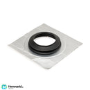 En bild på Stos, alu på Hemmavid.se