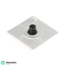 En bild på Stos, alu på Hemmavid.se