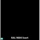 En bild på CORO-FLEX på Hemmavid.se