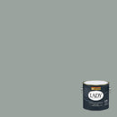 Tender Green Snickerifärg Jotun 6351