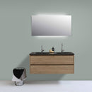 Tender Green Väggfärg Jotun 6351