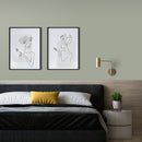 Treasure Väggfärg Jotun 7628