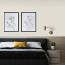 Tudor Väggfärg Jotun 552