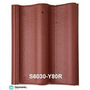 TAKSITT SPECIALFÄRG TAK