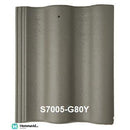 TAKSITT SPECIALFÄRG TAK