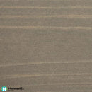 DEMIDEKK TERRASSLASYR - FÖR SNYGGA UTEPLATSER