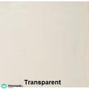 Rust-Oleum  Supergrip Halkskyddsfärg Spray - Hemmavid