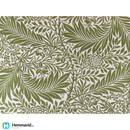 Åry Trays Larkspur, Bordstablett 40x30cm - 2-pack - Hemmavid