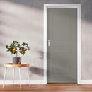 Vallmofrö Snickerifärg Jotun 1877