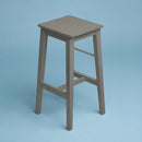 Vallmofrö Snickerifärg Jotun 1877