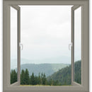 Varmgrå Snickerifärg Jotun 394