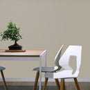 Varmgrå Väggfärg Jotun 394