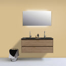 Velvet Väggfärg Jotun 10246