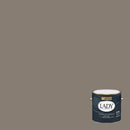 Vintage Brown Snickerifärg Jotun 12119