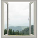 Vitpeppar Snickerifärg Jotun 8282