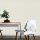 Vitpeppar Väggfärg Jotun 8282