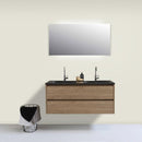 Vitpeppar Väggfärg Jotun 8282