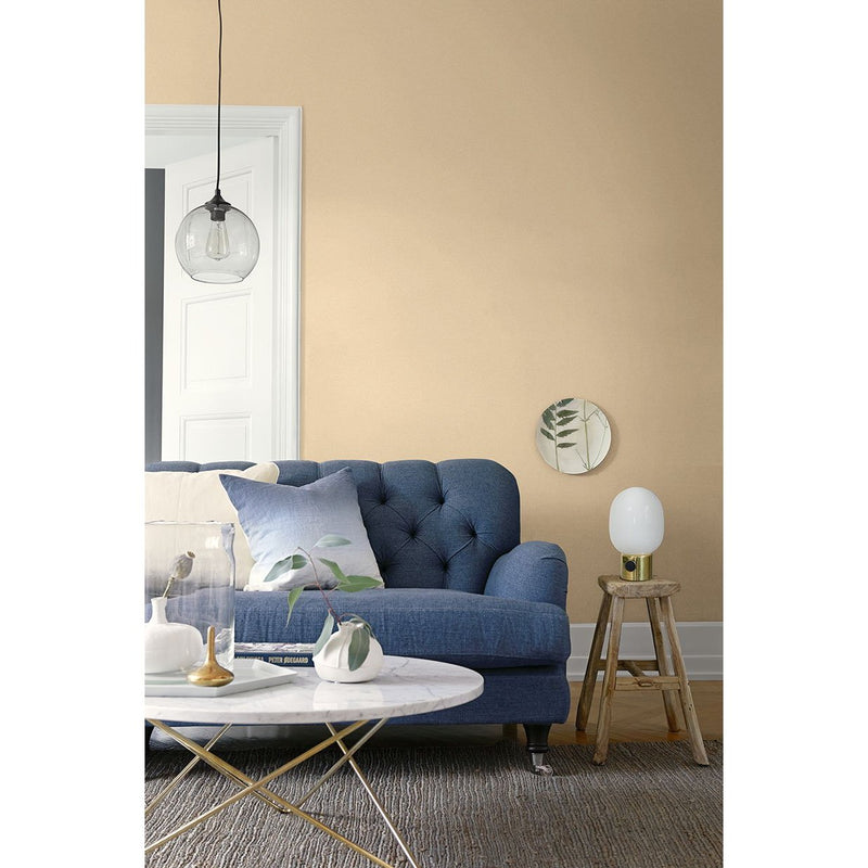 En bild på Pigment 2018 Vanilla Custard 7971 på Hemmavid.se
