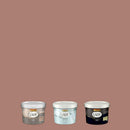 Warm Blush Väggfärg Jotun 2856