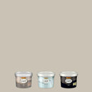 Washed Linen Väggfärg Jotun 10679