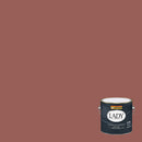 Whispering Red Snickerifärg Jotun 2859