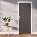 Wisdom Snickerifärg Jotun 20145