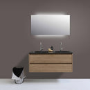 Wisdom Väggfärg Jotun 20145