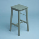 Wish Snickerifärg Jotun 6384