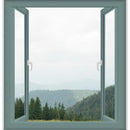 Wish Snickerifärg Jotun 6384