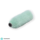 En bild på ANZA Basic medelfina underlag (Anlon) på Hemmavid.se