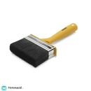 En bild på ANZA Basic Rak Fasadpensel på Hemmavid.se