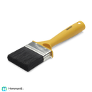 En bild på ANZA Basic Rak Fasadpensel på Hemmavid.se