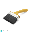 En bild på ANZA Basic Vinklad Fasadpensel på Hemmavid.se