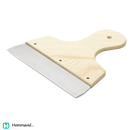 En bild på ANZA Bredspackel trä på Hemmavid.se