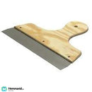 En bild på ANZA Bredspackel trä på Hemmavid.se