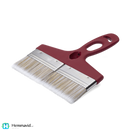 En bild på ANZA Elite Golvlackpensel på Hemmavid.se