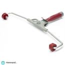 En bild på ANZA Elite grenbygel, Fast på Hemmavid.se