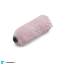 En bild på ANZA Elite grova underlag hylsa (RiMax) på Hemmavid.se