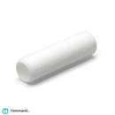 En bild på ANZA Elite Maxirulle filt, Extra fina underlag på Hemmavid.se