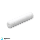 En bild på ANZA Elite Maxirulle filt, Extra fina underlag på Hemmavid.se