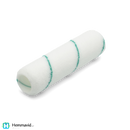 En bild på ANZA Elite Medelfina underlag (Titex) på Hemmavid.se