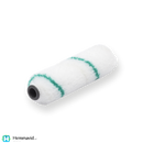 En bild på ANZA Elite Medelfina underlag (Titex) på Hemmavid.se