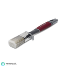 En bild på ANZA Elite Ovalpensel på Hemmavid.se