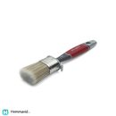 En bild på ANZA Elite Ovalpensel på Hemmavid.se