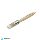 En bild på ANZA Elite Pro Ovalpensel på Hemmavid.se