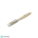 En bild på ANZA Elite Pro Ovalpensel på Hemmavid.se